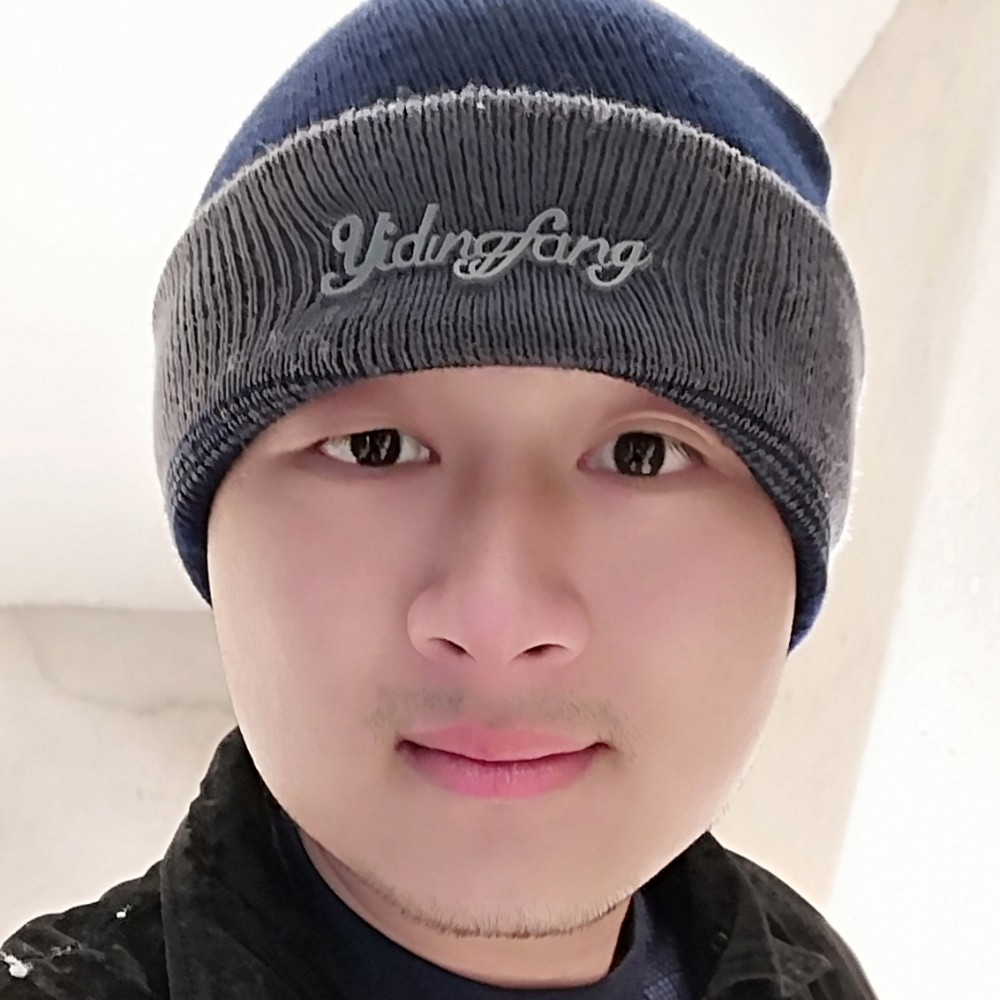 面包与爱情的照片