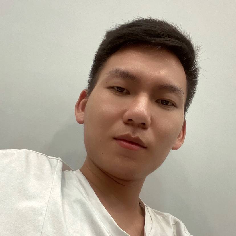 挽手未来的照片