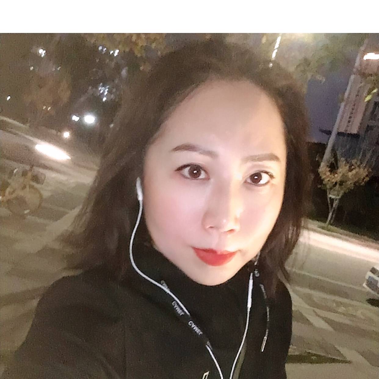 会员296953511的照片