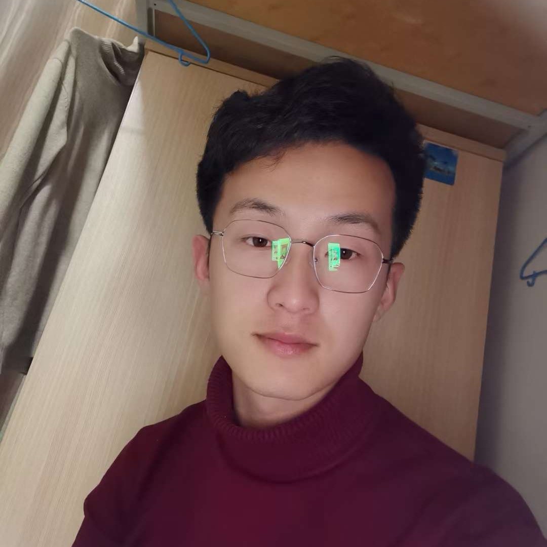 蓝翔老司机的照片
