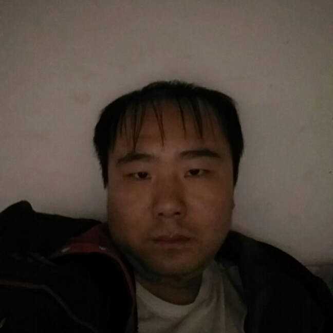 深情泪了落霞的照片