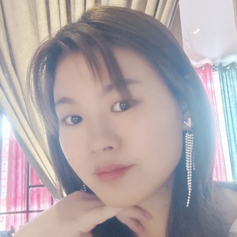 爱可可的照片