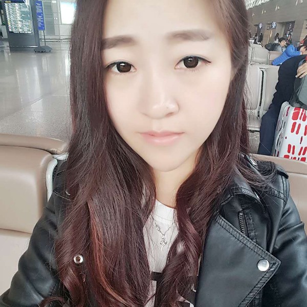 甜美帽子的照片
