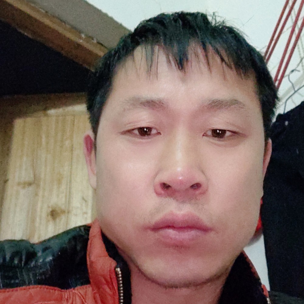 会员851978044的照片