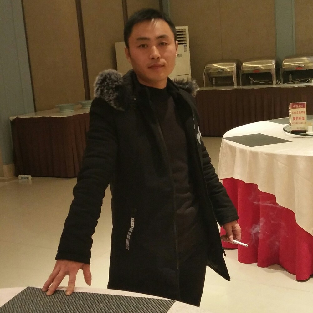 海峰世界的照片