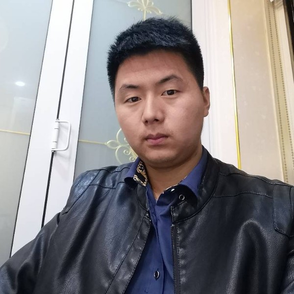 看我大头贴的照片