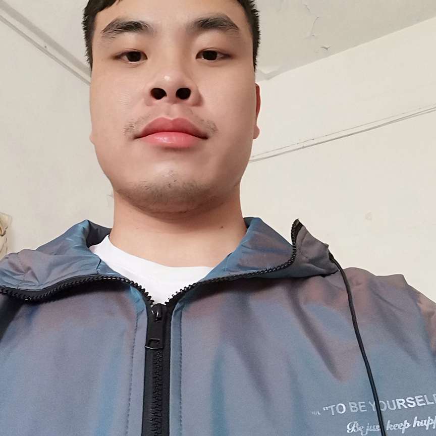 孤独、遗忘的照片