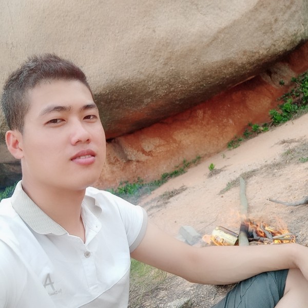 洛尘爱糟糕的照片
