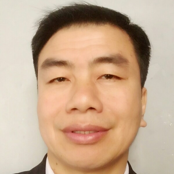 缘来是你真可爱的照片