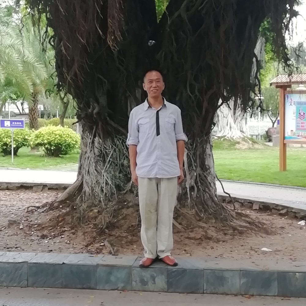 惊鸿甜蜜的照片