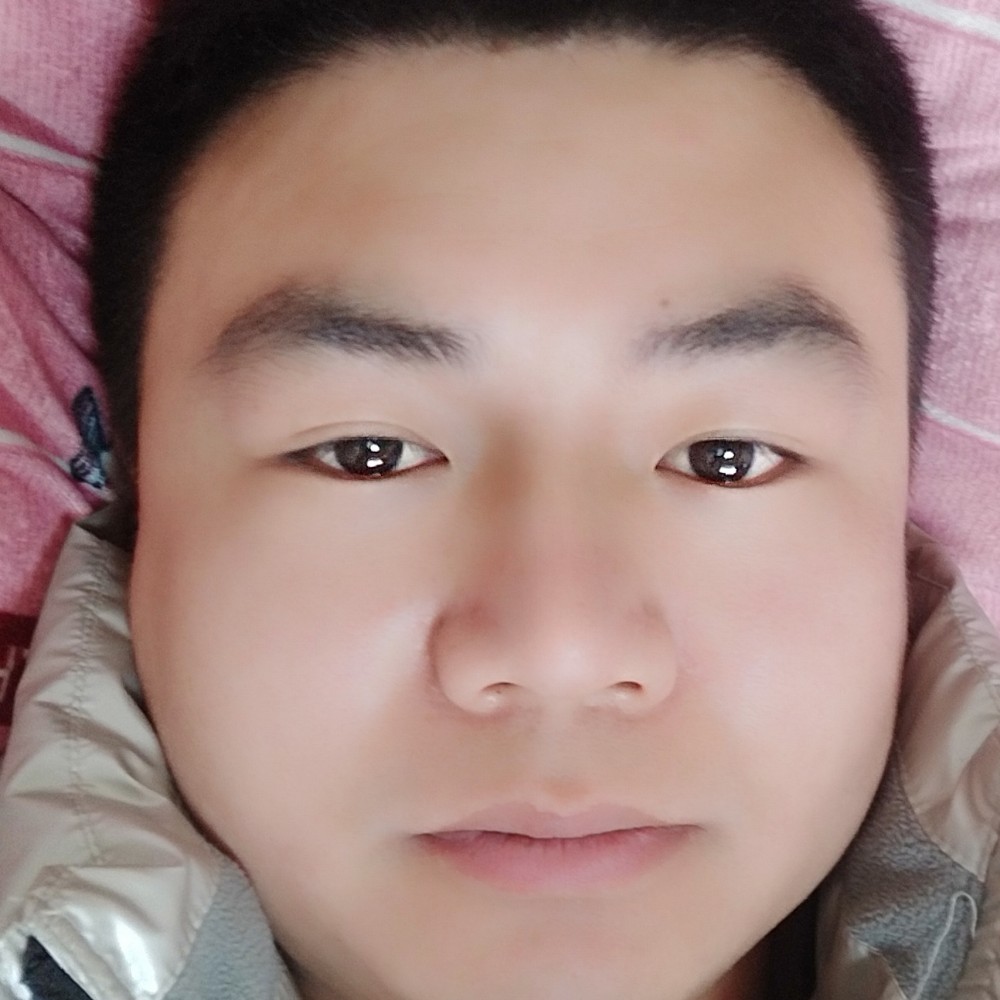 孤独汗的照片