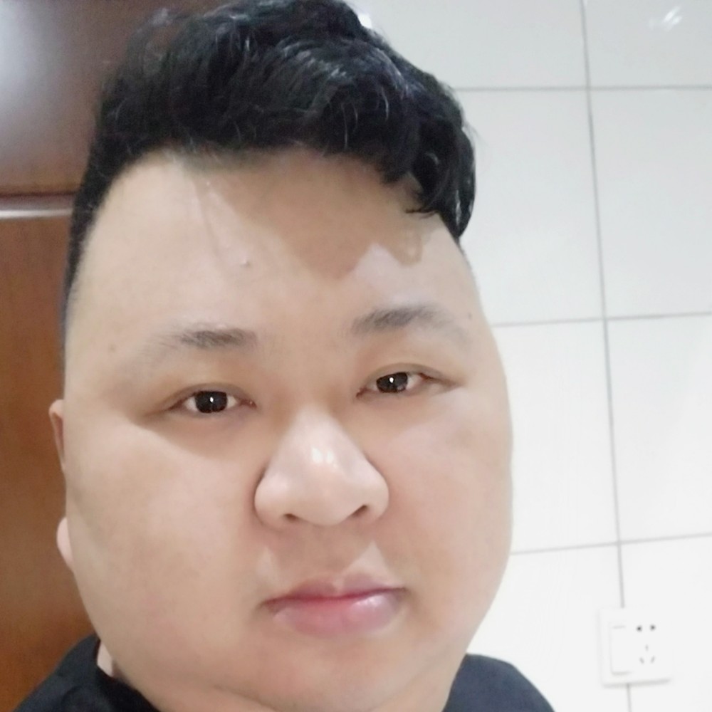 错爱半身的照片