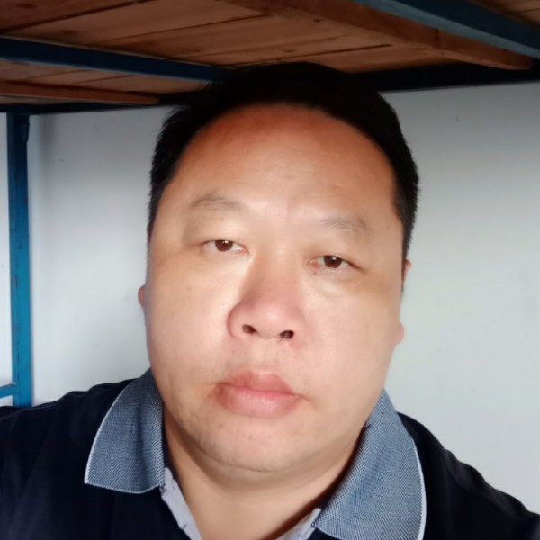 安之她梦的照片