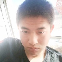 ？儒雅森槿！的照片