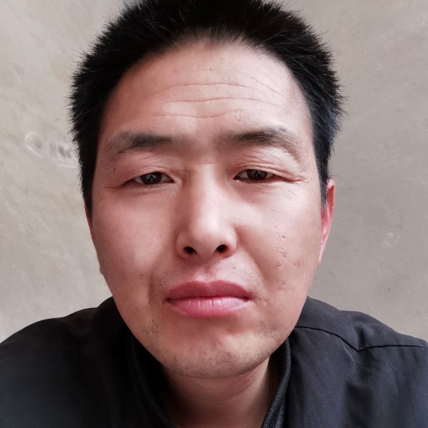 g欠你的铃铛的照片