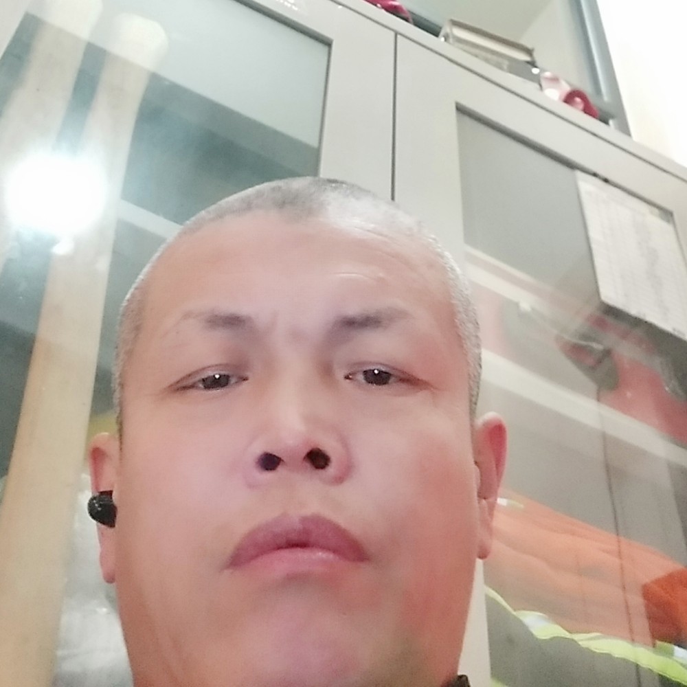 孤单#寂寞的照片