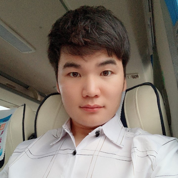 含羞草无垠的照片