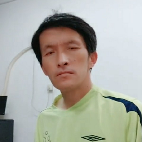 冥王星有诚心的照片