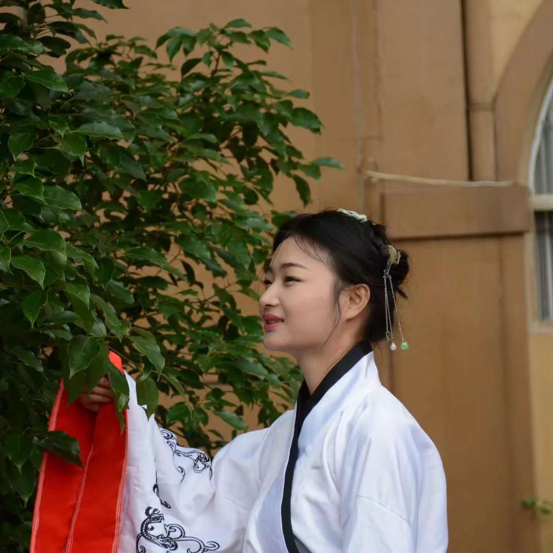 轻松de小松鼠的照片