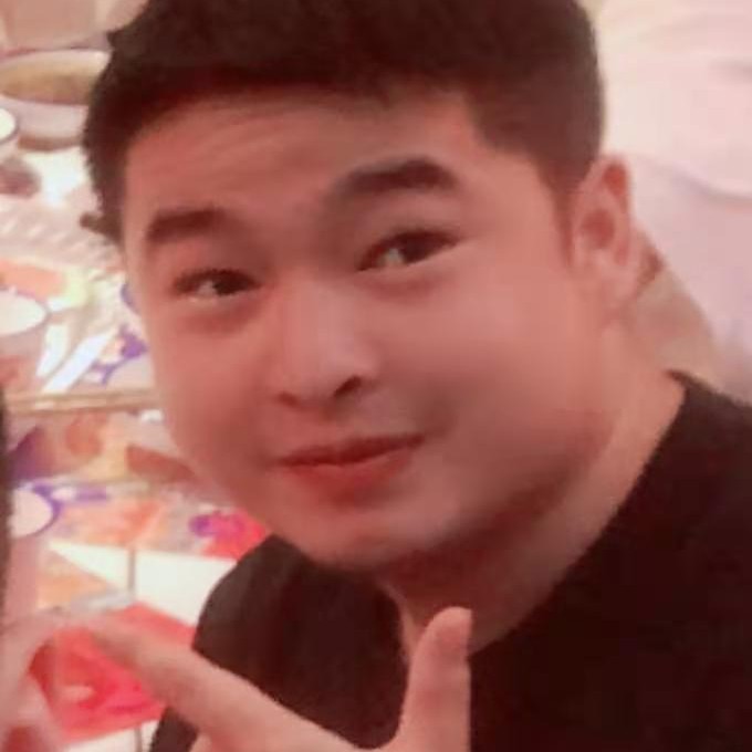 德玛泥曹的照片