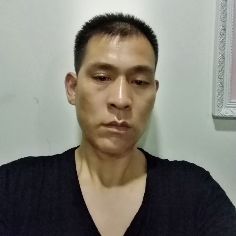 椎必治养生堂的照片