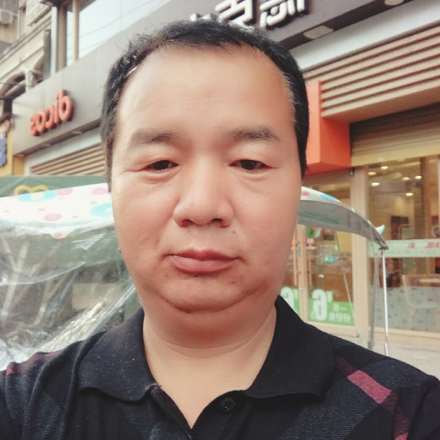 音响腼腆的照片