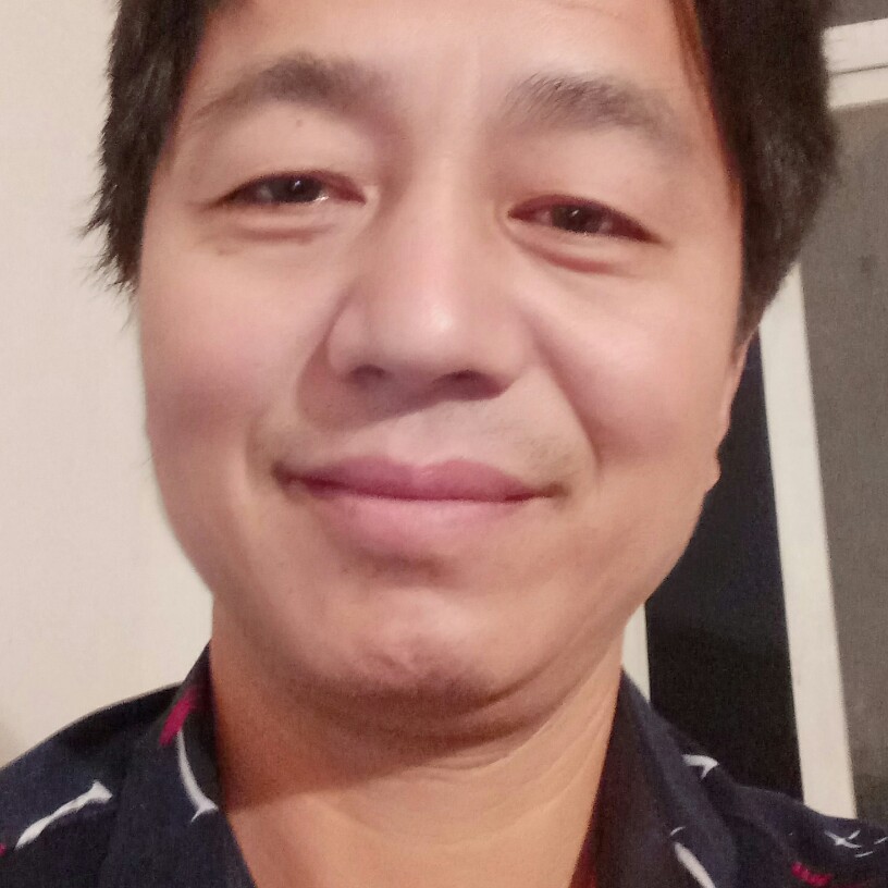 睫毛膏无奈的照片