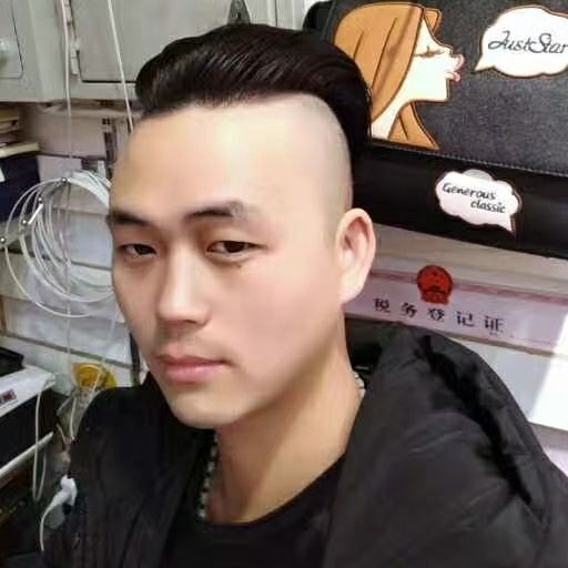 会员489339746的照片