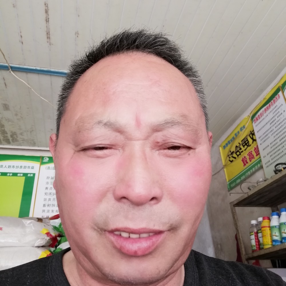 心锁蹁跹着急的照片