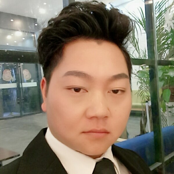 曾经说往事的照片
