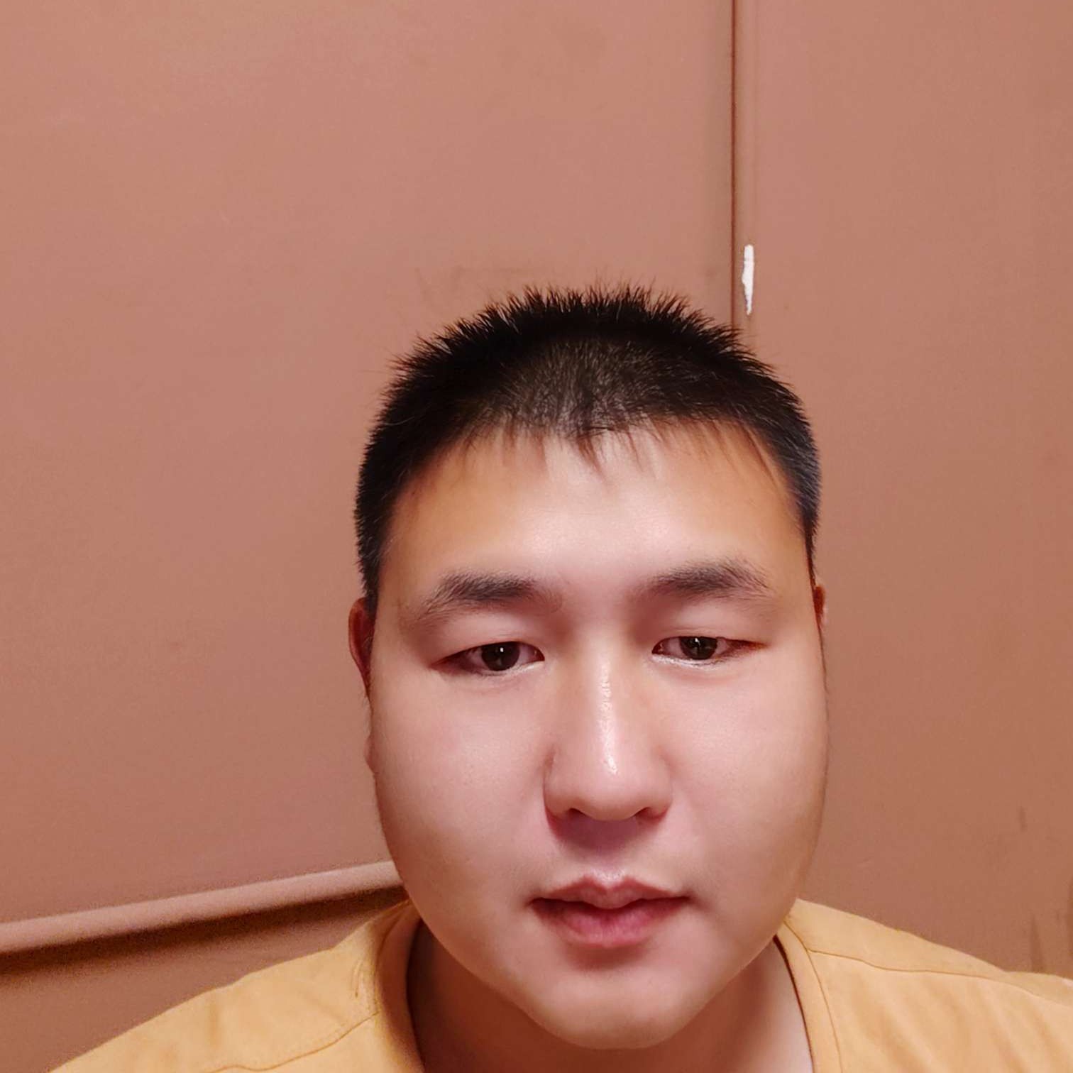 随心所遇。的照片