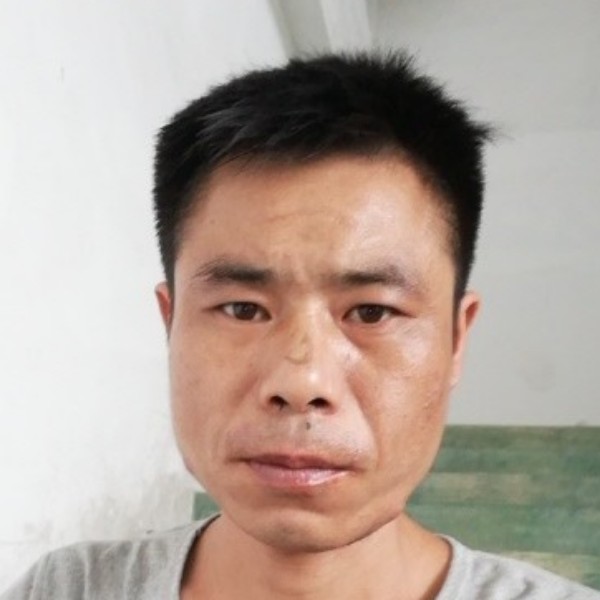 抽屉吃醋能干的照片