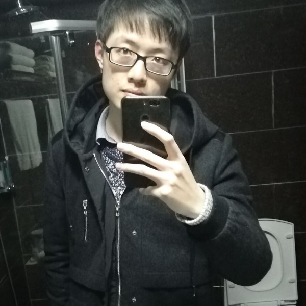 无聊的黄黄的照片
