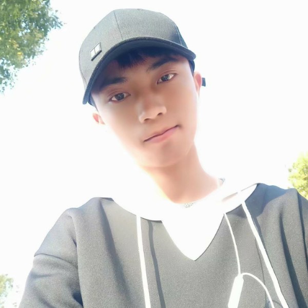 最后的相许碧影的照片