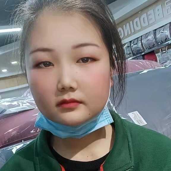 不解的的小蚂蚁的照片