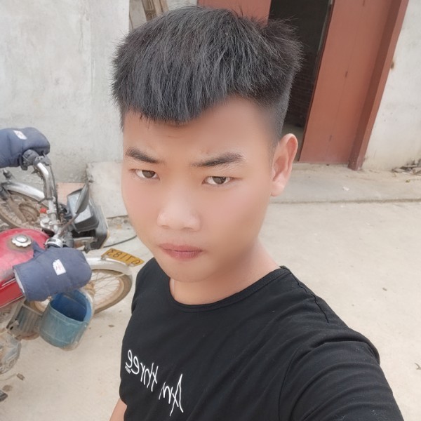 《泪城》的照片
