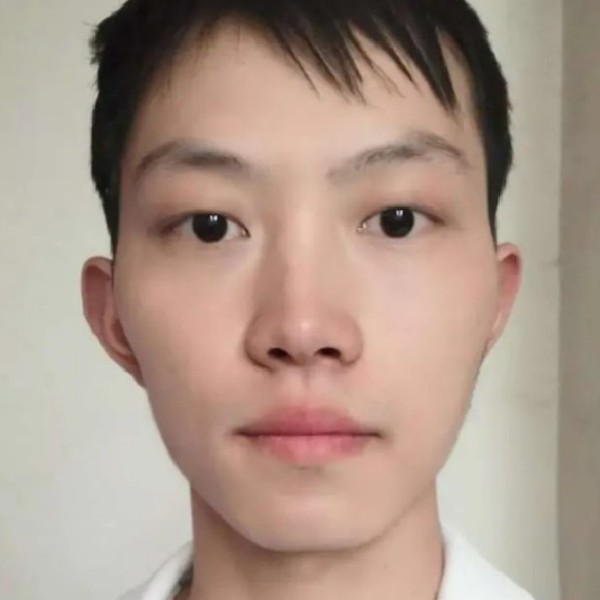 刘军宝的照片