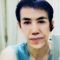 华为主管的照片