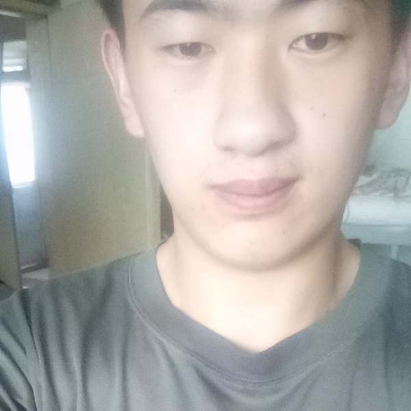 谦虚谦让的照片