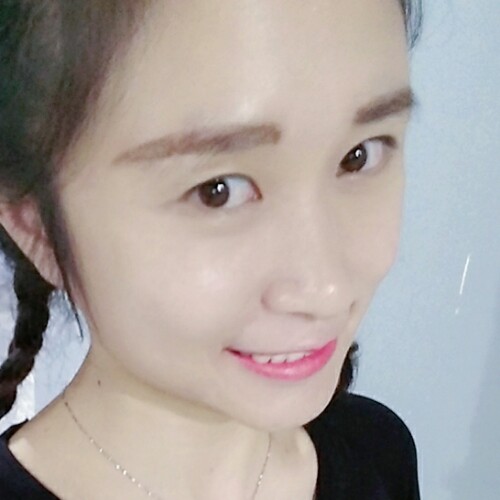 cherry0825的照片