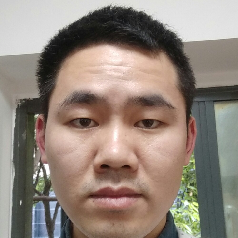 时光天真的照片