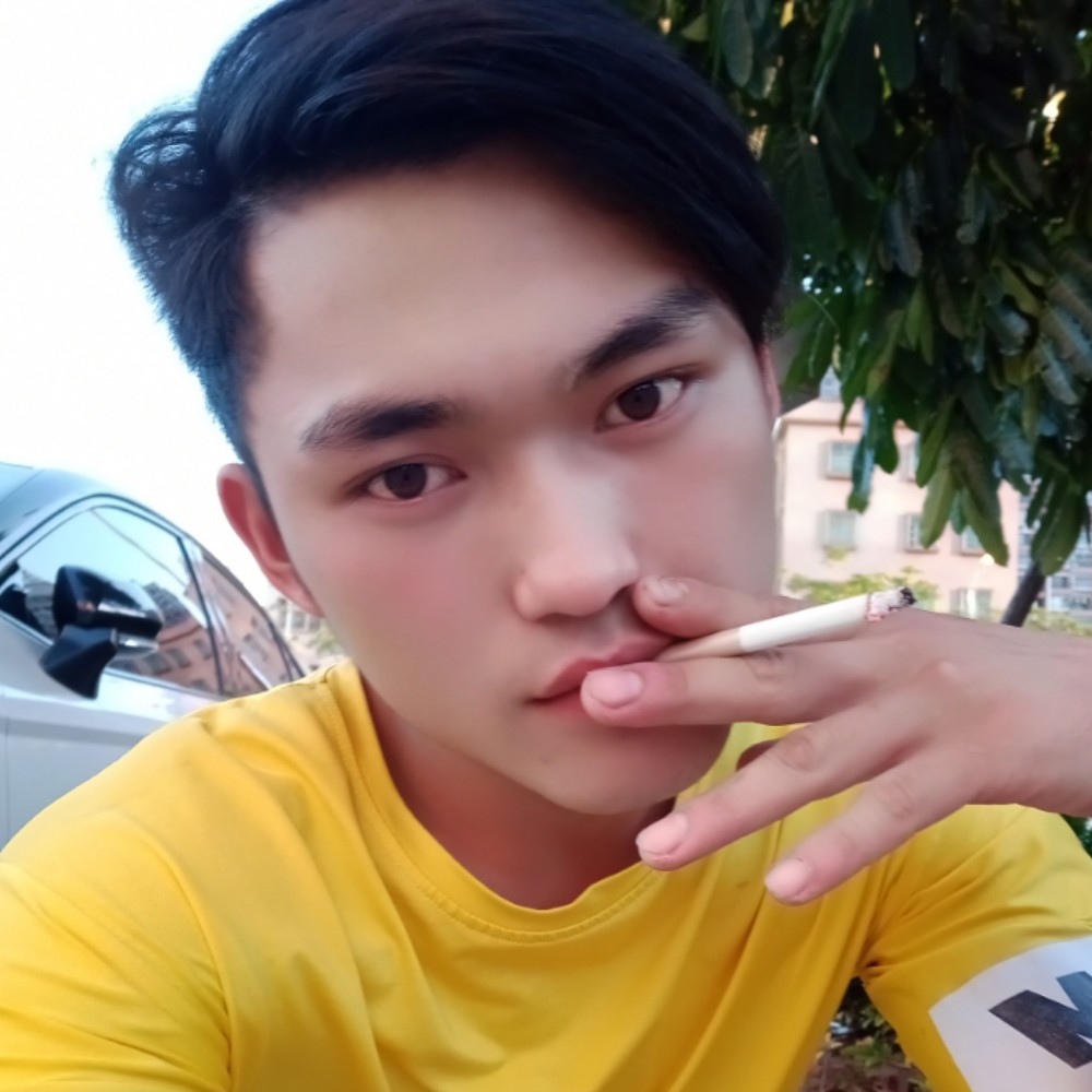 坚强的书包的照片