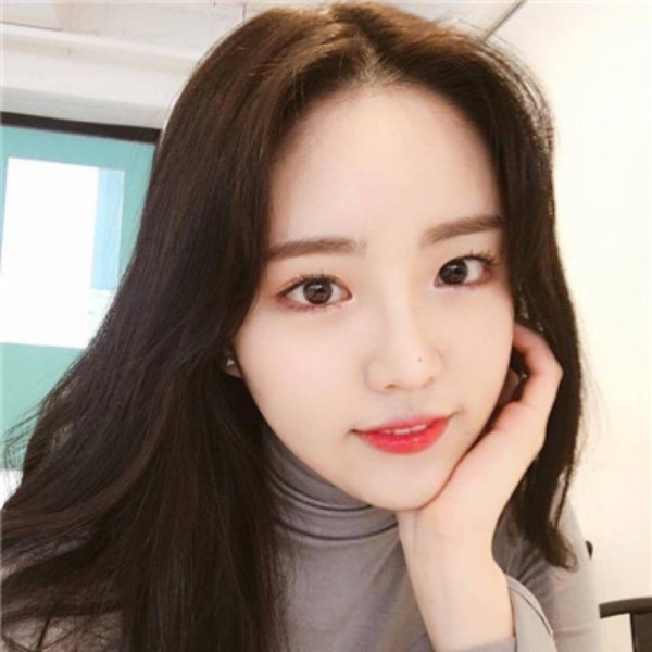 红娘顾问陈老师的照片