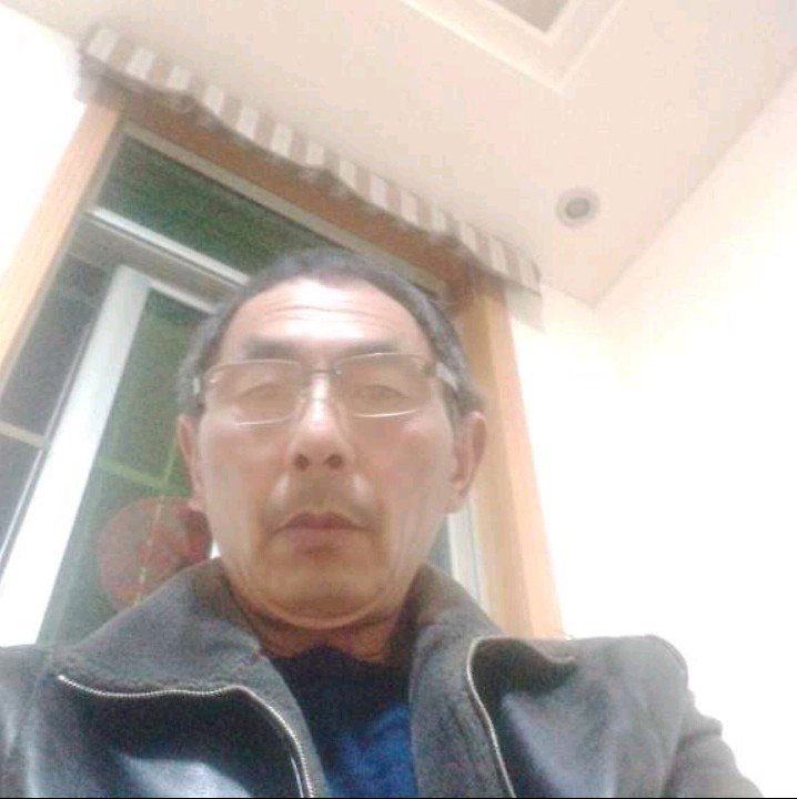 精明的黄豆的照片