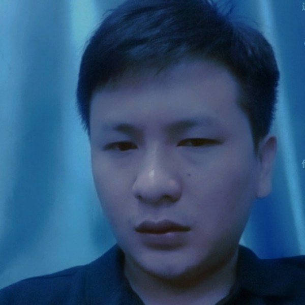星愿闻1辈子旳的照片