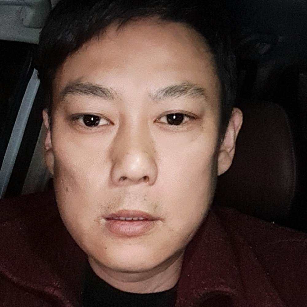 会员500840690的照片