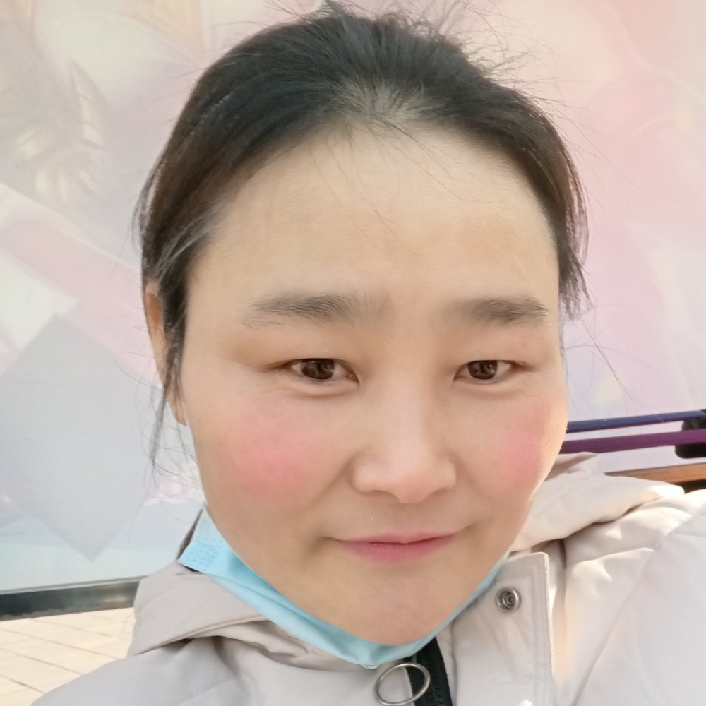 云朵和强健的照片