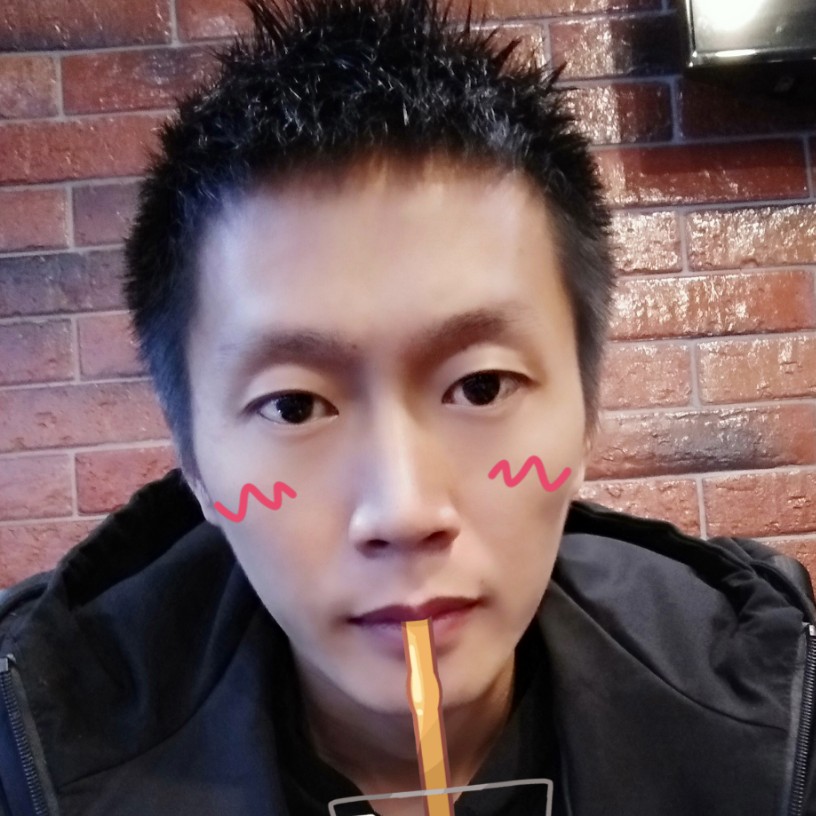 柒^O^月的照片