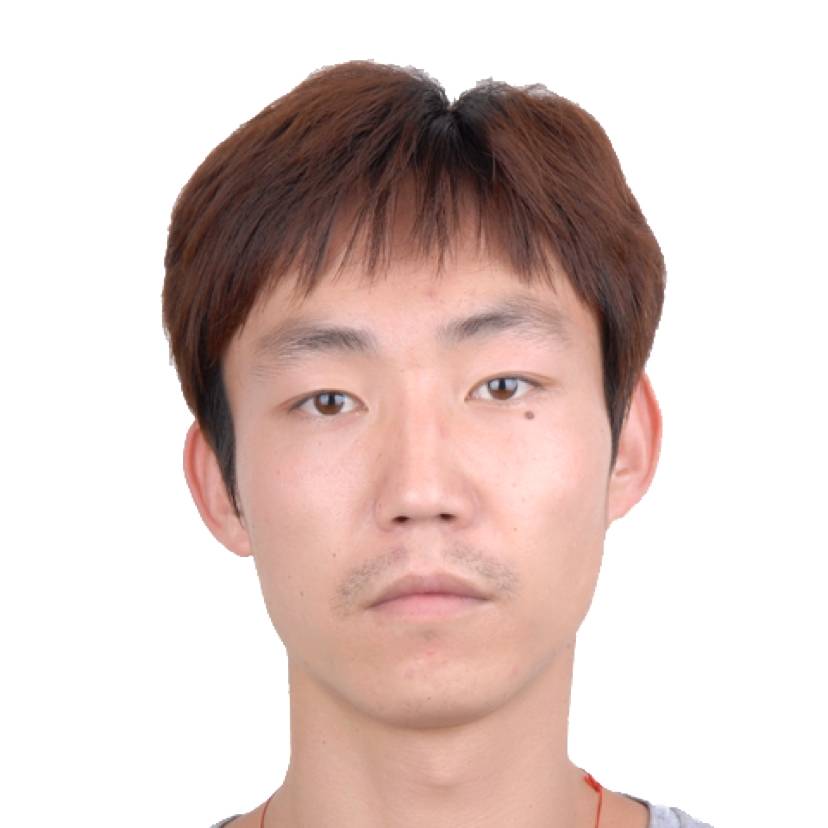 十三楼的疯子的照片