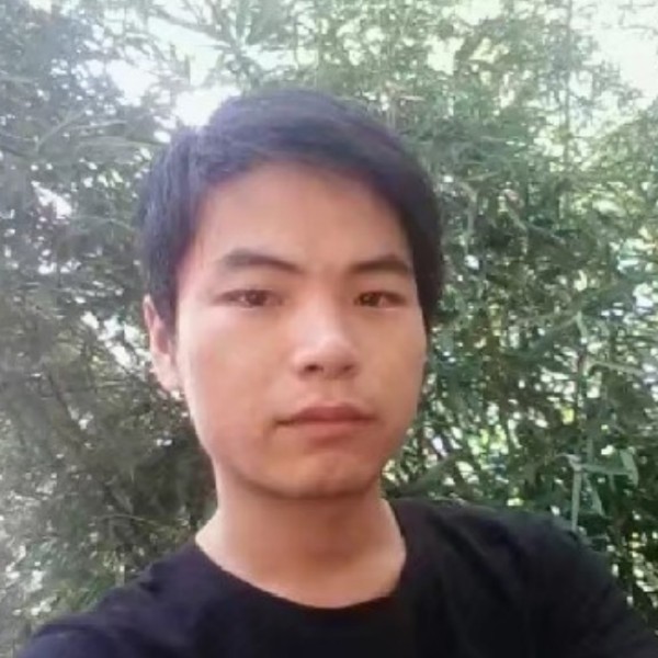 牛排笑无心的照片